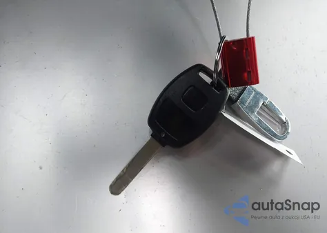 2014 Honda Ridgeline Rtl from USA, damaged, VIN 5FPYK1F52EB002726